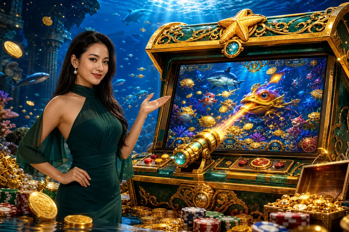 fq99 ক্রিকেট বেটিং বিপিএল গাইড